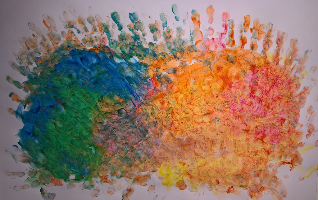 Crissi's Waldkobolde